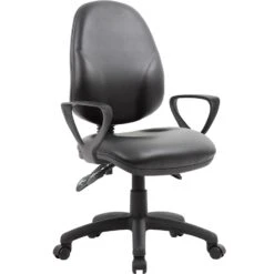 Office Furniture 30 Office Furniture -Office Furniture 109973