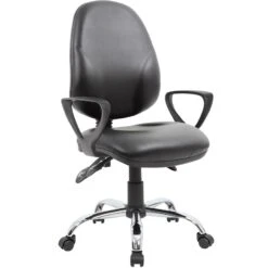 Office Furniture 26 Office Furniture -Office Furniture 109975