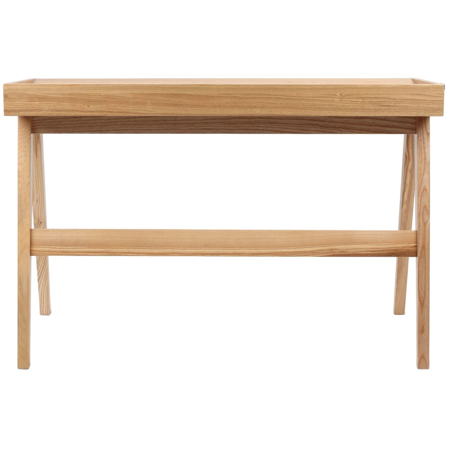 Portico Home Office Desk 7 Portico Home Office Desk - Image 5