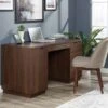 Lewen Home Office Desk 1 Lewen Home Office Desk -Office Furniture 110150