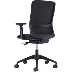 Canto Mesh Office Chair -Office Furniture 110208