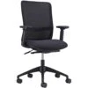 Canto Mesh Office Chair -Office Furniture 110209
