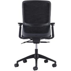Canto Mesh Office Chair -Office Furniture 110211
