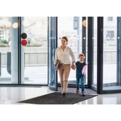 Coba Entra-Clean HygienePlus