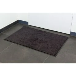 Coba Entra-Clean HygienePlus -Office Furniture 110406