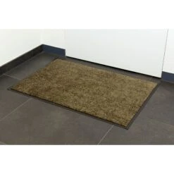 Coba Entra-Clean HygienePlus -Office Furniture 110407