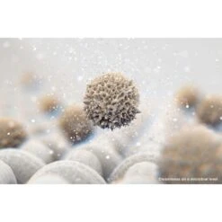 Coba Entra-Clean HygienePlus -Office Furniture 110409