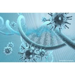 Coba Entra-Clean HygienePlus -Office Furniture 110410