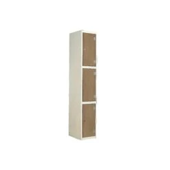 Select Laminate Lockers With Germ Guard -Office Furniture 110833
