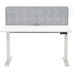 Osprey Sit Stand Desk -Office Furniture 111200