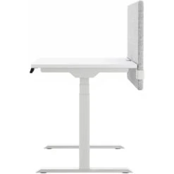 Osprey Sit Stand Desk -Office Furniture 111201