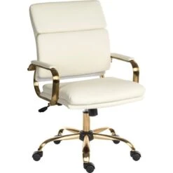 Miras Executive Office Chair 20 Miras Executive Office Chair -Office Furniture 112502