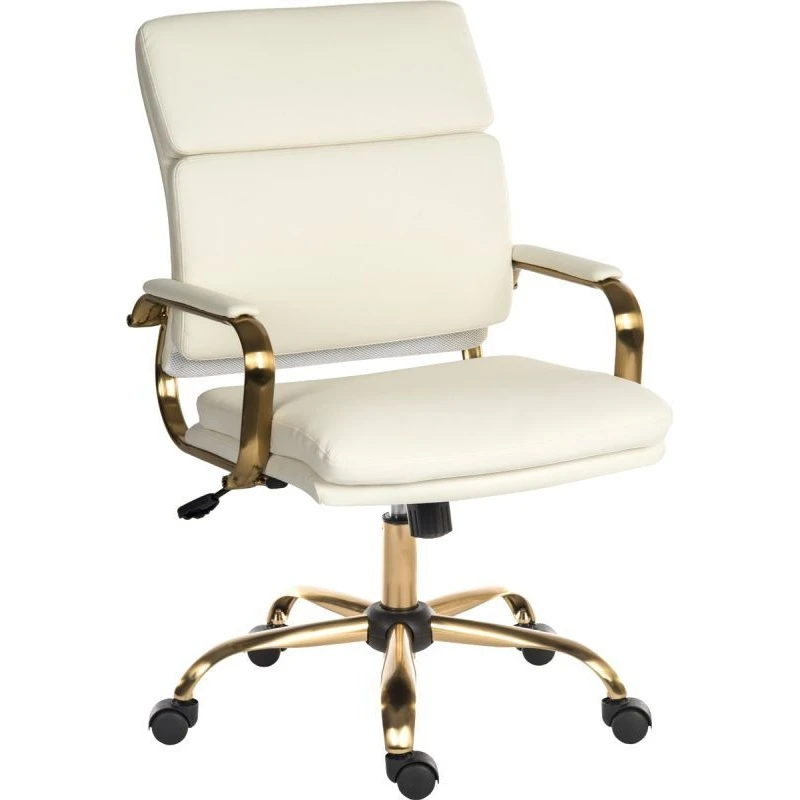 Miras Executive Office Chair 9 Miras Executive Office Chair - Image 7
