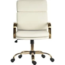 Miras Executive Office Chair 21 Miras Executive Office Chair -Office Furniture 112503