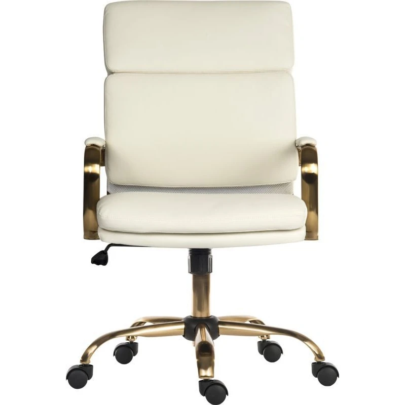 Miras Executive Office Chair 10 Miras Executive Office Chair - Image 8