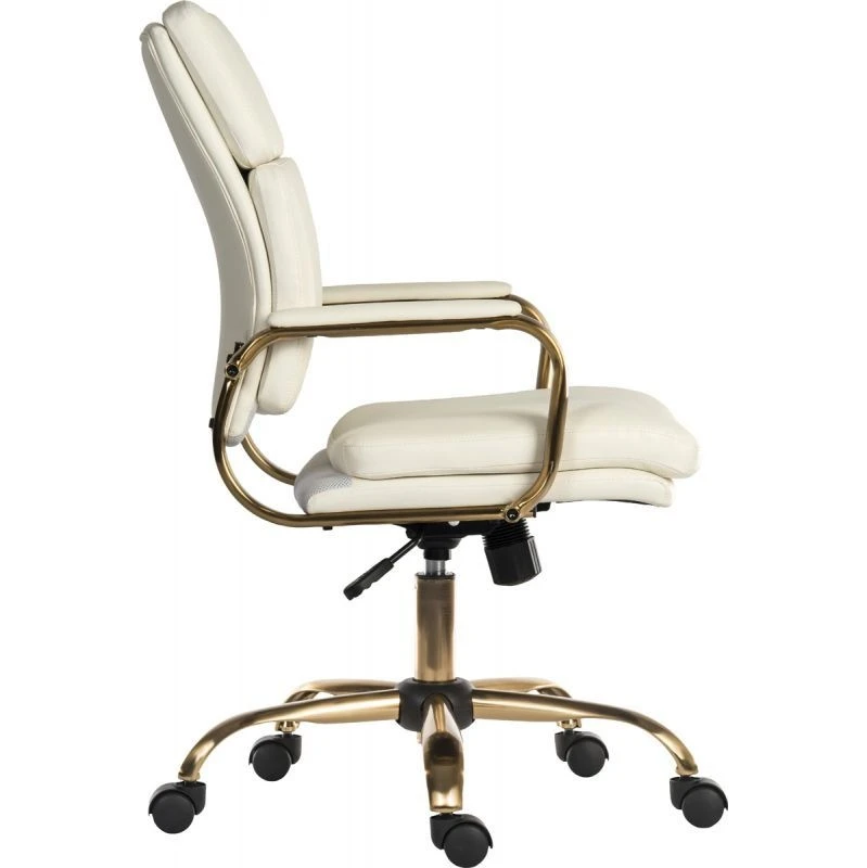 Miras Executive Office Chair 11 Miras Executive Office Chair - Image 9