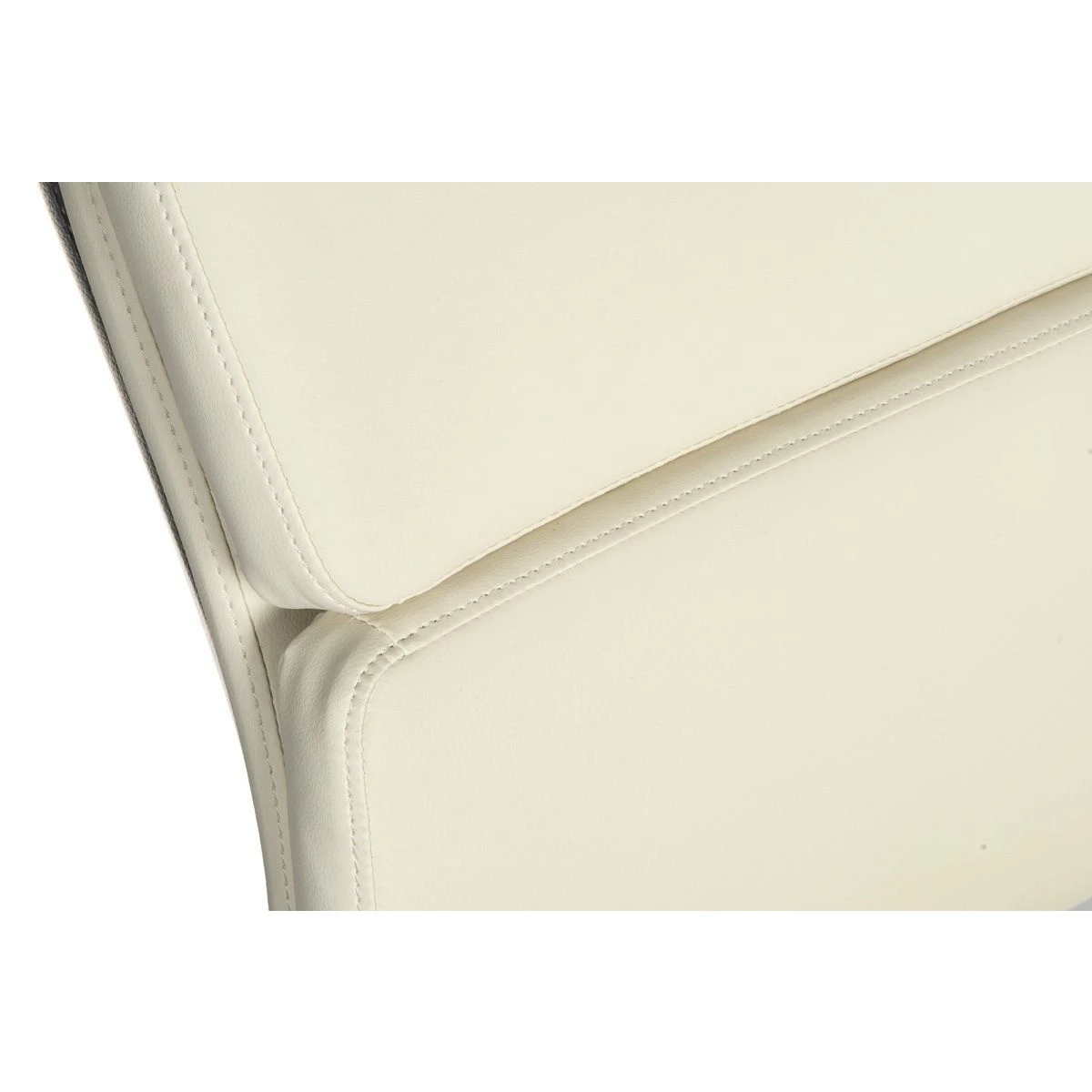 Miras Executive Office Chair 13 Miras Executive Office Chair - Image 11