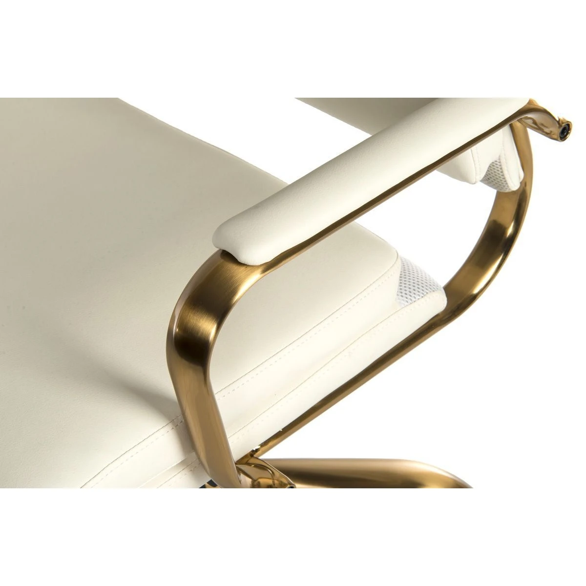 Miras Executive Office Chair 14 Miras Executive Office Chair - Image 12