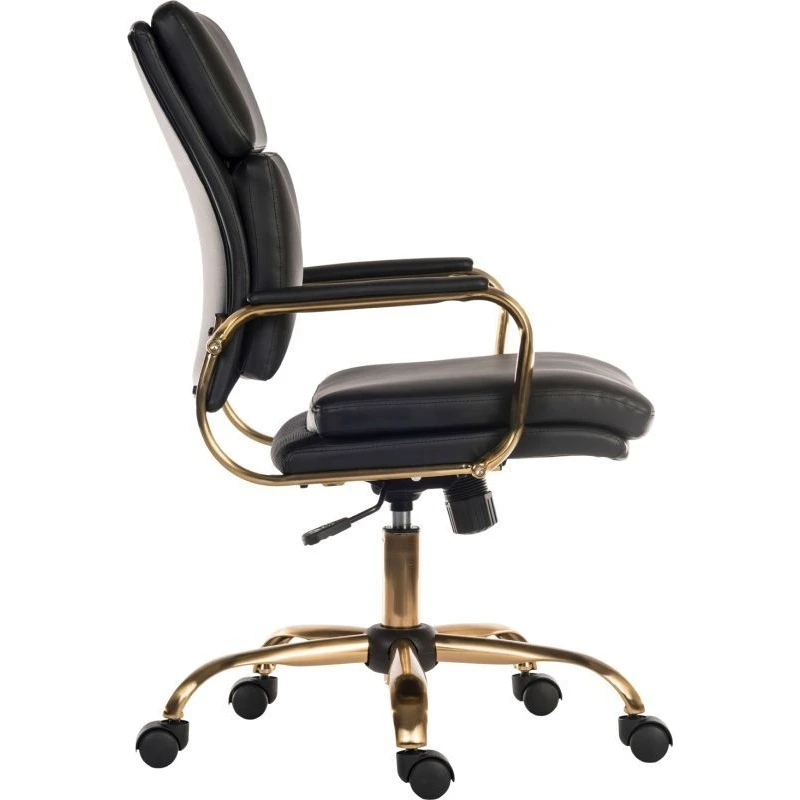 Miras Executive Office Chair 4 Miras Executive Office Chair - Image 2