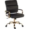 Miras Executive Office Chair -Office Furniture 112509