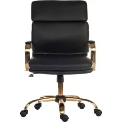 Miras Executive Office Chair 16 Miras Executive Office Chair -Office Furniture 112510