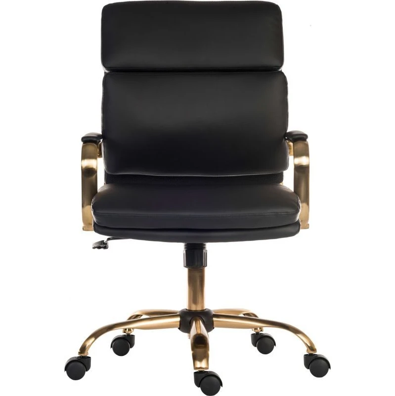 Miras Executive Office Chair 5 Miras Executive Office Chair - Image 3