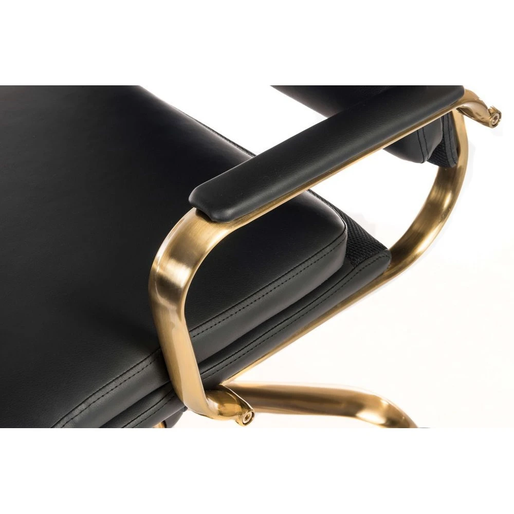 Miras Executive Office Chair 6 Miras Executive Office Chair - Image 4