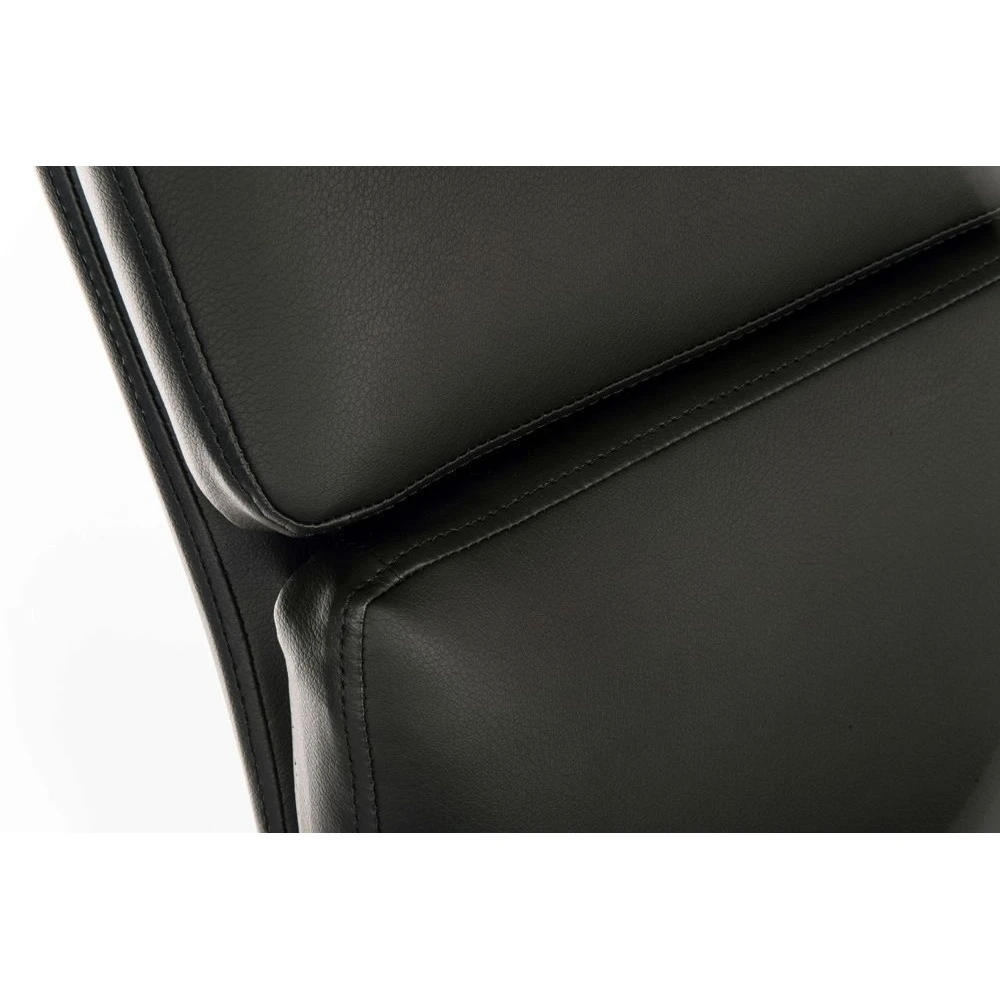 Miras Executive Office Chair 7 Miras Executive Office Chair - Image 5