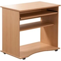 Office Furniture 38 Office Furniture -Office Furniture 112720