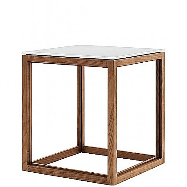 Lyndon Design Metro Lamp Table 3 Lyndon Design Metro Lamp Table