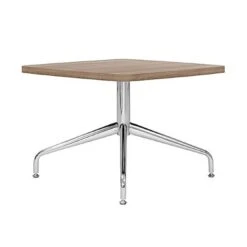 Elite Rio Square Coffee Table