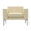 Boss Design Layla Armchair 1 Boss Design Layla Armchair -Office Furniture 112984