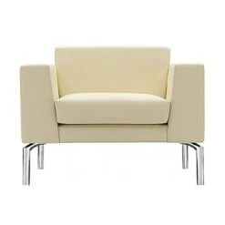 Boss Design Layla Armchair