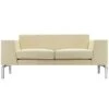 Boss Design Layla Two Seater Sofa -Office Furniture 112985