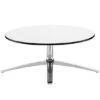 Boss Design Axis Coffee Table -Office Furniture 112993