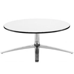 Boss Design Axis Coffee Table