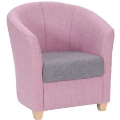 Summit Reception Armchair