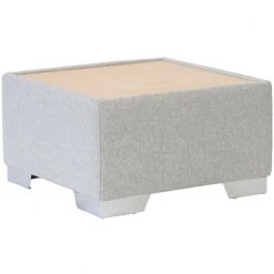 Summit Graphic Coffee Table