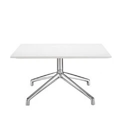 Boss Design Kruze Square Coffee Table