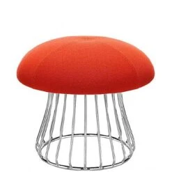 Boss Design Magic Stool