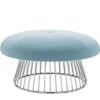 Boss Design Magic Island Stool -Office Furniture 113035