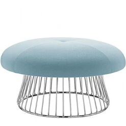 Boss Design Magic Island Stool