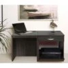 Agency Hemi Home Office Desk -Office Furniture 113480