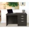 Agency Proto Home Office Desk -Office Furniture 113520
