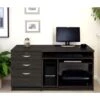 Agency Midi Home Office Desk -Office Furniture 113555