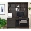Agency Mega Home Office Unit -Office Furniture 113777
