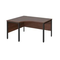 Oracle Ergonomic Bench Desk -Office Furniture 113840