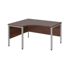 Oracle Ergonomic Bench Desk -Office Furniture 113845