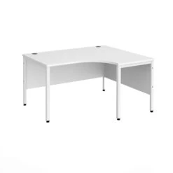 Oracle Ergonomic Bench Desk -Office Furniture 113847