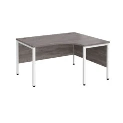 Oracle Ergonomic Bench Desk -Office Furniture 113848